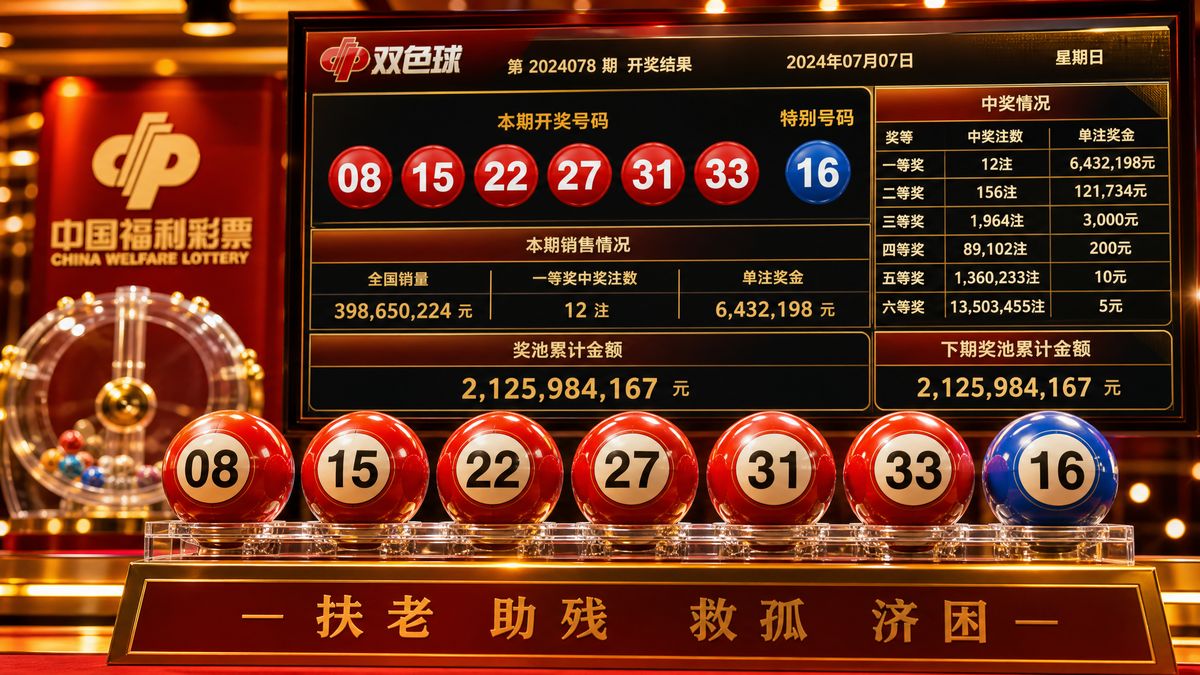 六合彩白小姐资料视频